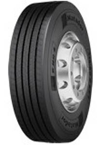 F HR4 Dekk 315/70/22_5 156/150L Matador pris