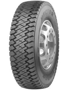 Pirkti 522293000 Matador 10_00 - R 20 Padangos 522293000 nebrangu