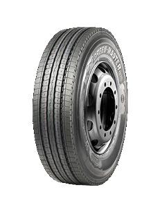 Linglong KTS 300 315/80 R22.5 Neumáticos camiones tienda online