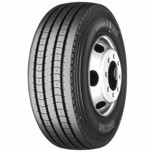 Falken Reifen für Lastkraftwagen RI-128 293311