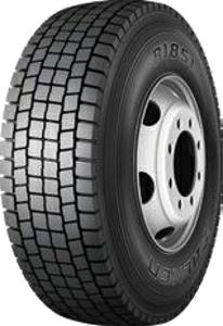 Falken Reifen für Lastkraftwagen Bl851 325018