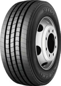 Falken Reifen für LKW RI-151 325015