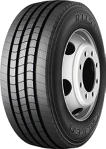 Falken RI151 205/75 R17.5 Neumáticos de camiones precio 268,44 €