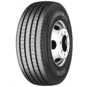 Falken Reifen für Lastwagen RI128 336787
