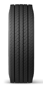 315/70 R22.5 154L 506107850 Kama Veoauto rehvid hind