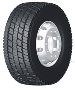 315/70 R22.5 154L 506107860 Kama Veoauto rehvid hind