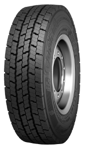 Cordiant DR-1 315/70R22_5 154L 361972647 Truck summer tyres price