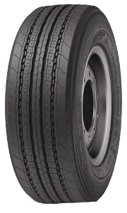 385 55 r22_5 Sommerreifen Preis 679921243 Cordiant Professional FL-2