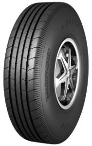 225/80 R17.5 123/122L V0008 Nankang Lastbilsdäck pris