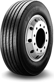 Pneus camion 305 70 r22_5 152/148L prix Yokohama RY023 T040521L