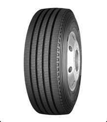 285/70 R19.5 146/144M T250311M Gomme camion Yokohama 19_5 pollici