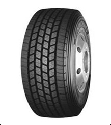 Anvelope X® FORCE™ ZH MICHELIN | Anvelope comerciale
