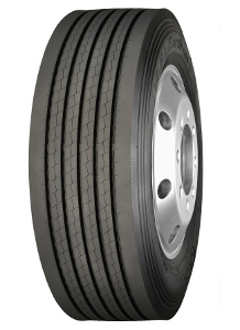 Bluearth 110L neumáticos camiones Yokohama 315 80 r22_5 156L precio B5027