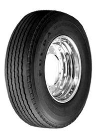 285/70 R19.5 150/148J 18PR 560769 LKW-Reifen Fulda 19_5 Zoll