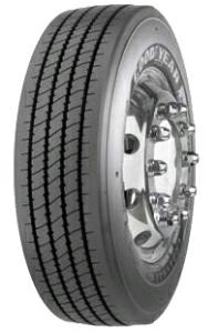 Urbanmax MCA Tovorne pnevmatike 11/-/22_5 148/145J Goodyear cena