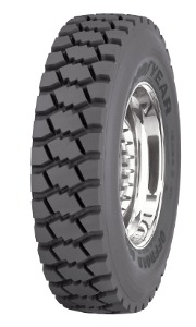 Goodyear Offroad ORD 5452000443755 Neumáticos camiones 20 pulgadas precio
