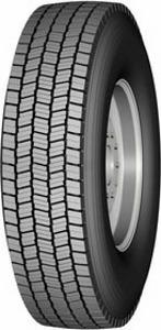 Winterforce MPN:568812 Vrachtwagen banden Fulda 315/80 R22.5 156/150K prijs