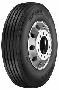 11.00 R20 150/147L 569090 Neumáticos camiones Dunlop 20 pulgadas