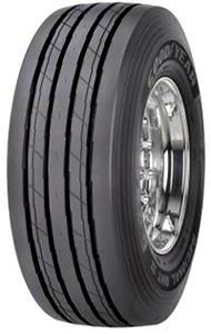 894607 Next Tread RHT II Next Tread 385/65 R22_5 160K Preis