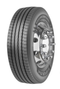 Fulda Anvelope iarna camion Regiocontrol 3 315/70 R22.5 156/150L 20PR 570268