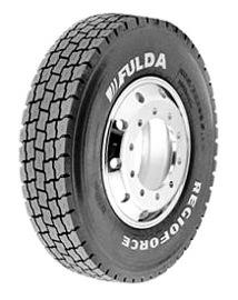570432 Regioforce Fulda 245/70 R19_5 136M Preis