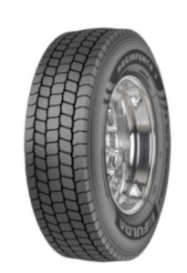 Fulda Cauciucuri de iarna camion Regioforce 3 315/70 R22.5 154/150L 20PR Marcare dubla 152/148M 570671