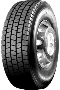 570873 Orjak O3 Sava 265/70 R19_5 140/138M Preis