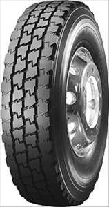 Avant MS 2 Plus MPN:571100 Teherautó gumik Sava 315/80 R22.5 156/150K árak