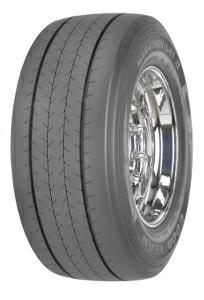 Marathon LHT II Tovorne pnevmatike 275/70R22_5 152/148J Goodyear cena