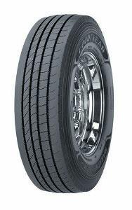 Goodyear Marathon Coach 295/80R22.5 154/149M lastbil helårsdæk 567350