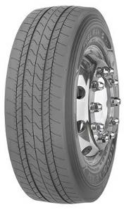 Fuelmax S MPN:567402 Vrachtwagen banden Goodyear 295/60 R22.5 150/147K prijs