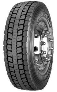 315/80 R22.5 156/150L 895277 Next Tread Kravas auto riepas cena