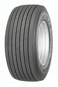 Гуми 435/50 r22_5 164J цена Goodyear Marathon LHT 559240