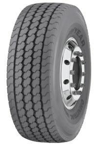 Omnitrac MSS Reifen 11/-R22_5 148/145K Goodyear Preis
