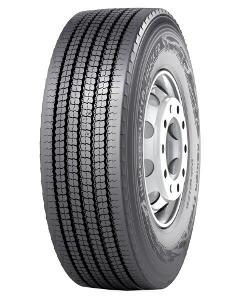 Hakkapeliitta Truck MPN:T675039 Pneus poids-lourd Nokian 315/80 R22.5 156/150L prix
