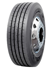 Pirkti T675249 Nokian 315 60 R 22_5 Padangos T675249 nebrangu