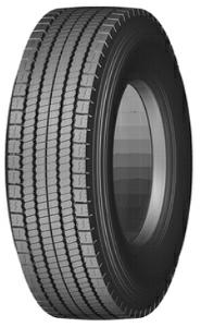 Fullrun TB 785 neumáticos camiones 265 70 r19_5 140/138M FR785T19503 precio
