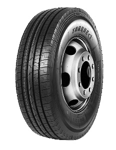 Torque TQ121 315/70 R22_5 154L 208469 Truck summer tyres price