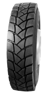 TQ768 MPN:202091 Vrachtwagen banden Torque 315/80 R22.5 156L prijs