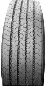Goodride 385 65 R 22_5 Tyres 1052 buy