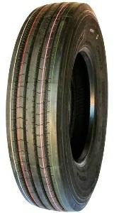 Goodride CR960A 245/70R19.5 136/134M LKW-Sommerreifen 1810 6927116118105