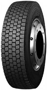 315/80 R22.5 154/151M 1857 Goodride Tyres for HGV price