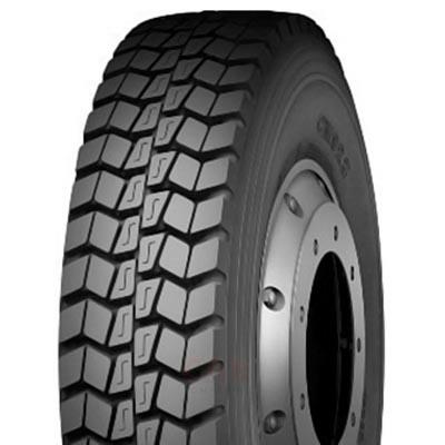 Pirkti 2210 Goodride 315 80 R 22_5 Padangos 2210 nebrangu