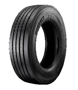 GSR225 Pneus poids-lourd 315/80 R22_5 158/150L Giti prix
