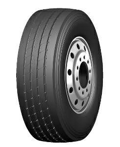 STR1 MPN:3120002485 Veoauto rehvid Sailun 385/65 R22.5 160K hind