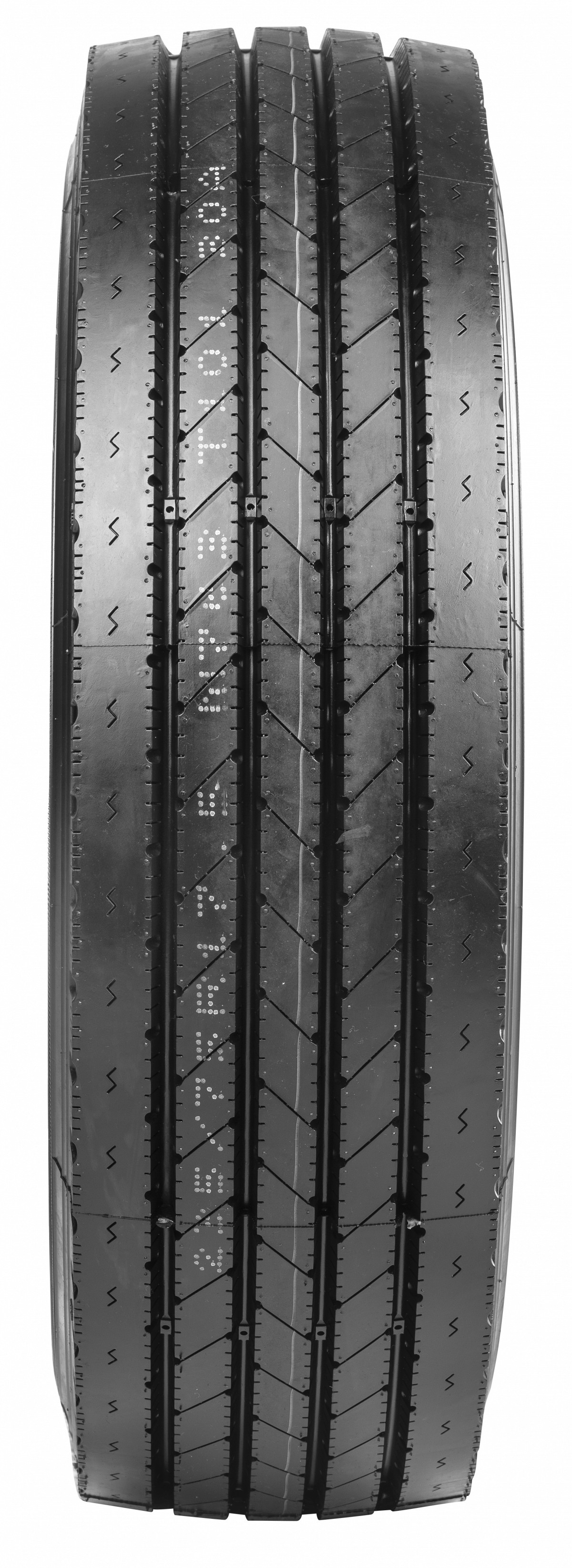 Reifen 285/70 R19.5 günstig Lastwagen Reifen in AUTODOC Online-Shop