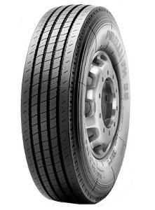 Pirkti 0684400 Pirelli 315 80 R 22_5 Padangos 0684400 nebrangu