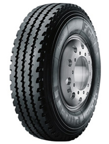 FG85 Tovorne pnevmatike 11/-/22_5 148K Pirelli cena