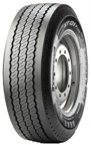 235/75 R17.5 143/141J 2077000 Pirelli Tovorne pnevmatike cena