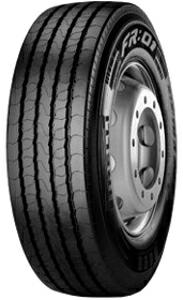 Pirelli FR:01 205/75 R17.5 tilata Kuorma-auton renkaat netistä